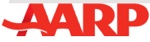 AARP