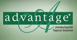 Advantage