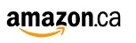 Amazon Logo