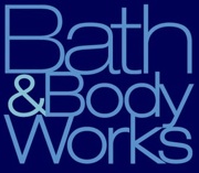 Bath and Body works