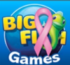 Save on Big Fish Games