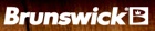Brunswick Bowling Logo