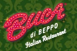 Coupons for Bucca Di Beppo