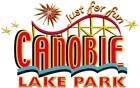 Coupons for Canobie Lake
