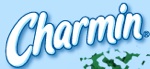 Charmin Logo