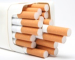 Cigarettes
