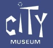Logo for City Museum