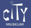 Discounts for The City Museum: Free Printable City Museum Admission Coupons & Entry Pass ...