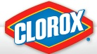 Discounts for Clorox