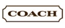 Coach Logo