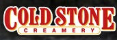 Discounts for Cold Stone Creamery