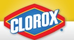 Clorox Wipes Logo