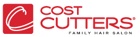 Cost Cutters Discounts
