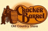 Cracker Barrel