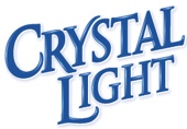 Crystal Light Coupons