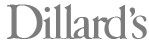 Dillards