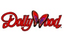 Discounts at Dollywood