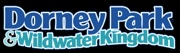 Dorney Park Coupons