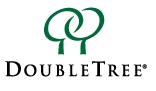 Double Tree hotels