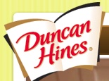 Duncan Hines