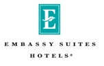 Embassy Suites