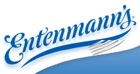 Coupons for Entenmann's