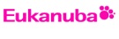 Coupons for Eukanuba