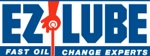 Coupons for Ez Lube