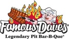 Daves BBQ Coupons