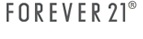 Save on Forever 21
