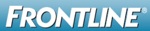 Coupons for Frontline