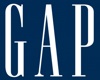 Discounts at the Gap