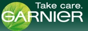 Coupons for Garnier