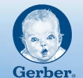 Gerber Coupons