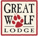 Discounts Great Wolf Lodge