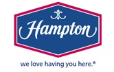 Hampton Inn