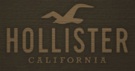 Coupons for Hollister