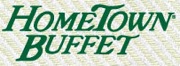 Hometown Buffet
