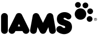 Iams.