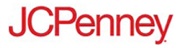 JC Penny