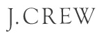 Learn about J Crew