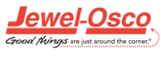 Jewel Osco