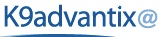 K9 Logo