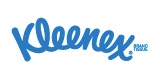Kleenex
