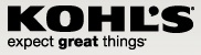 Kohls