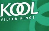 Kool Cigarettes