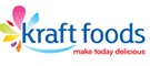 logo for Kraft Coupons