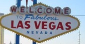 Las Vegas Buffet