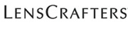 Lenscrafters Logo