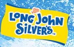 Long John Silver
